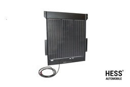 911-Solar-T7-Cali-170W