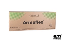 Armaflex B1 Endlosplatte Selbstklebend