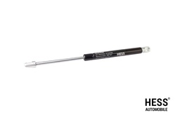 Ersatzdämpfer HESS Heckbox