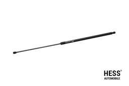 Verstärkter Dämpfer Aufstelldach VW T5/T6/T6.1 California