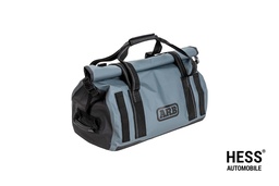 ARB Tasche &quot;Stormproof Bag&quot; mit Rollverschluss