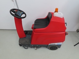 OCC-00577