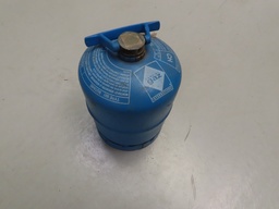 OCC-00579