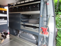 OCC-00585