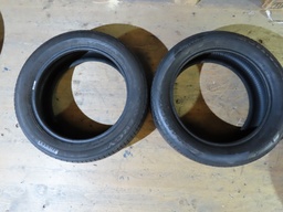 OCC-00588