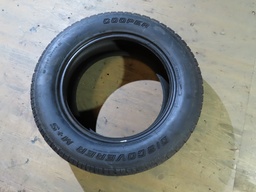 OCC-00592