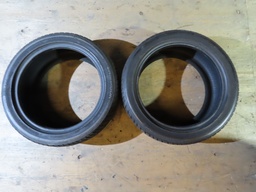 OCC-00596