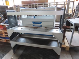 OCC-00605