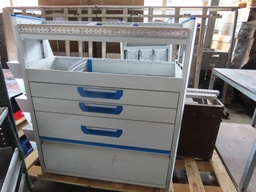 OCC-00606