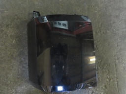 OCC-00647