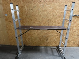 OCC-00652