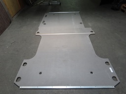 OCC-00653
