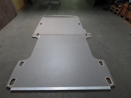 OCC-00654
