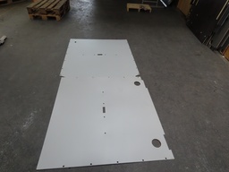 OCC-00655