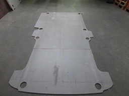 OCC-00656