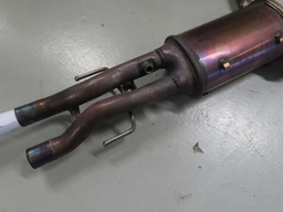 OCC-00657