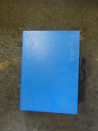 OCC-00659
