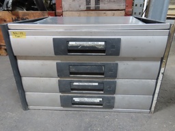 OCC-00663