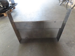 OCC-00667