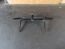 OCC-00668