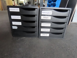 OCC-00671