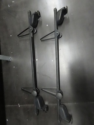 OCC-00672