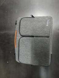 OCC-00673