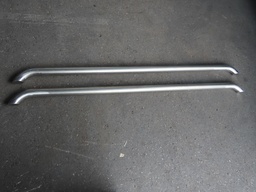 OCC-00712