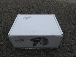 OCC-00714