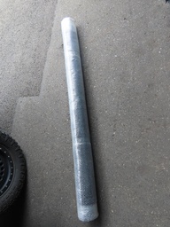 OCC-00717