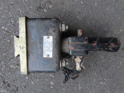 OCC-00718