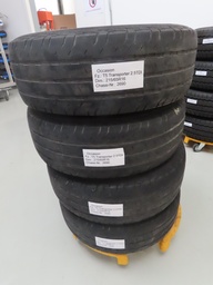 OCC-00793