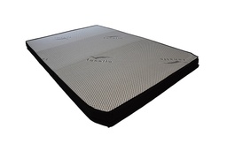 ZCH0MP01000021