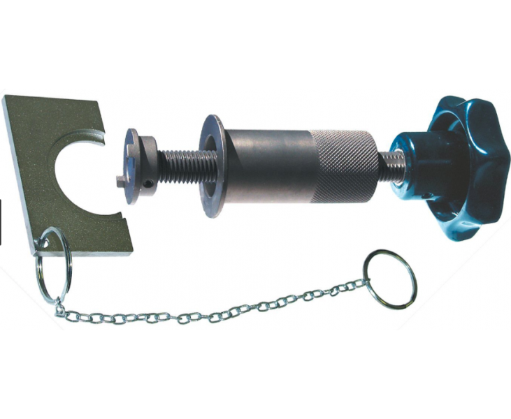 Rückstellwerkzeug T10165 Original VW Spezialwerkzeug | Hess