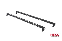 911-Rack-1355-Set-Sale