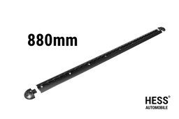 AIR-Side-88