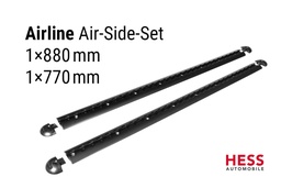 AIR-Side-Set