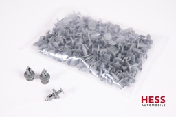 911-CLIP-G-100