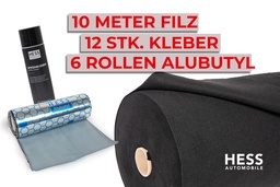 911-Filz-1-10-A-2-alt