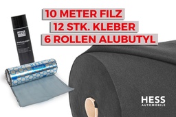 911-Filz-6-10-A-2-alt