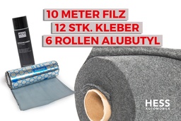 911-Filz-3-10-A-2-alt