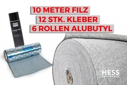 911-Filz-4-10-A-2-alt