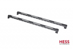 911-Rack-1255-Set-B