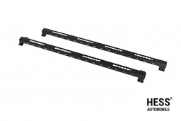 911-Rack-1255-Set-B