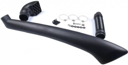 911-T4-Snorkel