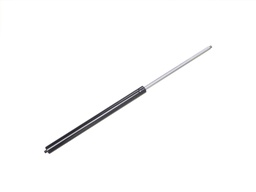 911-GF-UNI-0900