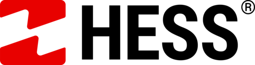 Hess Automobile Alpnach AG