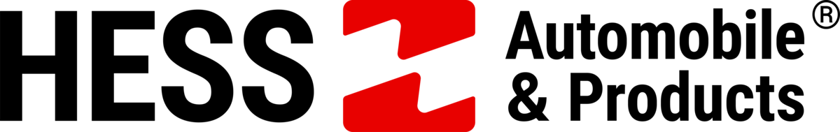 Hess Automobile Alpnach AG