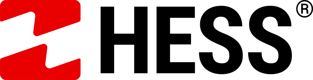 Hess Automobile Alpnach AG