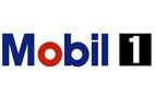 Mobil1_Logo